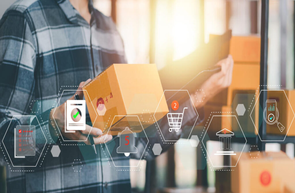 ilustracao-como-implementar-omnichannel-passo-a-passo